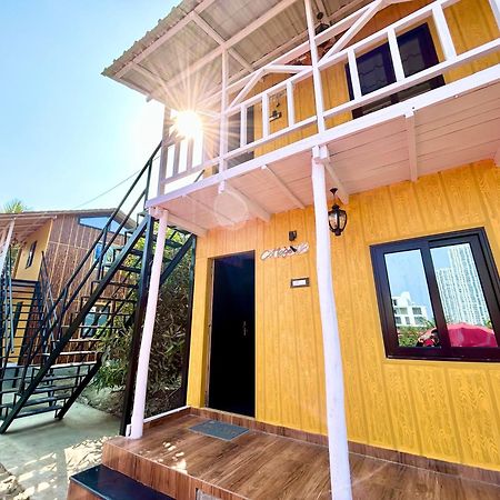 Palli Bangla Resort, Near Ruby Hospital, Anandapur Колката Екстериор снимка