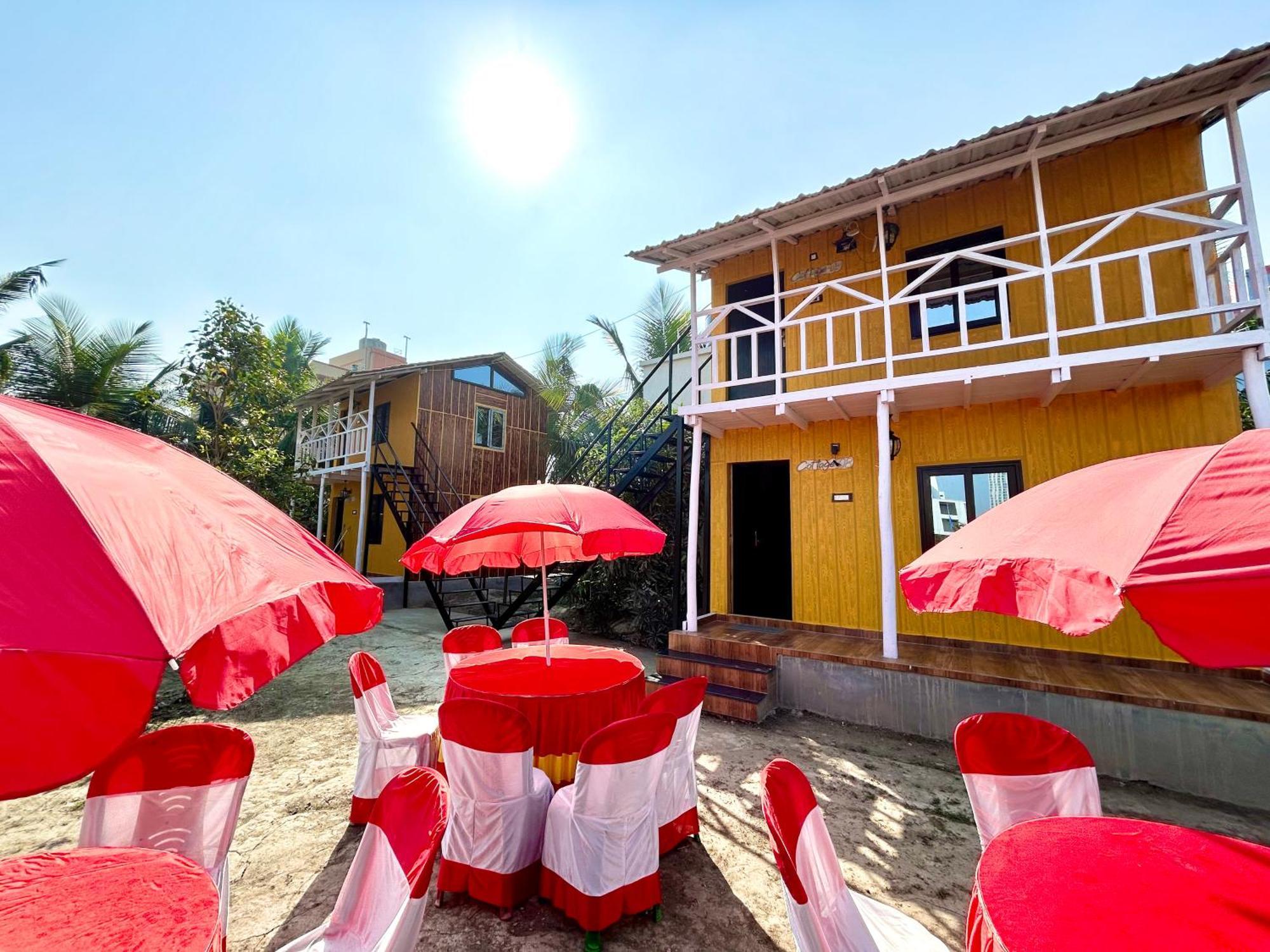 Palli Bangla Resort, Near Ruby Hospital, Anandapur Колката Екстериор снимка